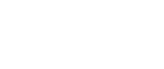 Georges Auto Detailing